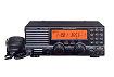 Vertex VX-1700