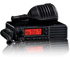 Vertex VX-2100/2200 