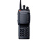Vertex VX-600