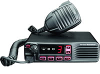 Vertex VX-4500/4600 