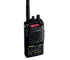 YAESU VXA-120