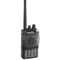YAESU VXA-150 