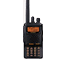 YAESU VXA-210