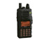YAESU VXA-300