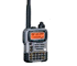 YAESU VXA-710