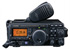 ������������ ������������ Yaesu FT-897