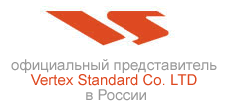 Системы Информации и Связи