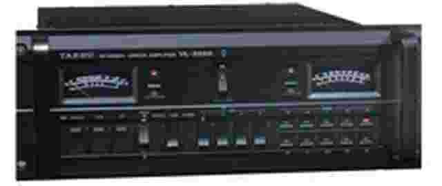 Vertex VL-2000