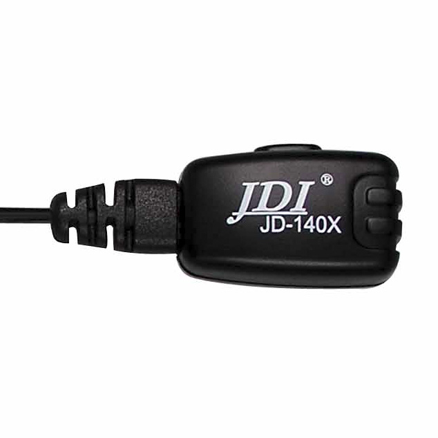 Гарнитура JD-140X / VX-7R