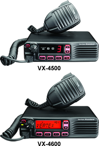 VX-4500-4600.png