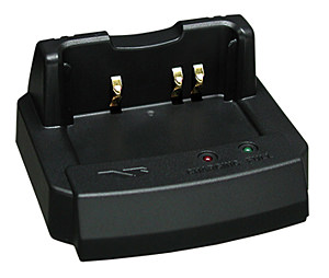 Зарядное устройство Vertex CD-41