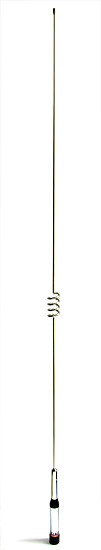 COMET SB5