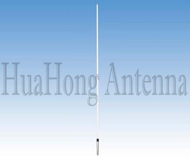 Антенна базовая HUAHONG TQJ-GB-10-400V-1 (400-470 МГц)