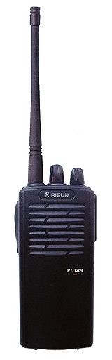 KIRISUN PT-3209