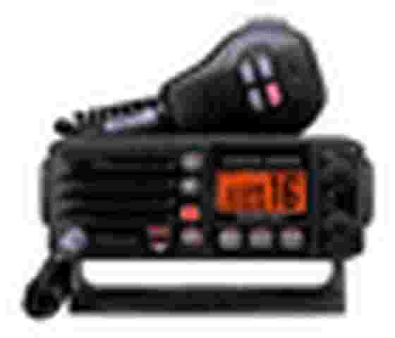 Standard Horizon GX-1100S
