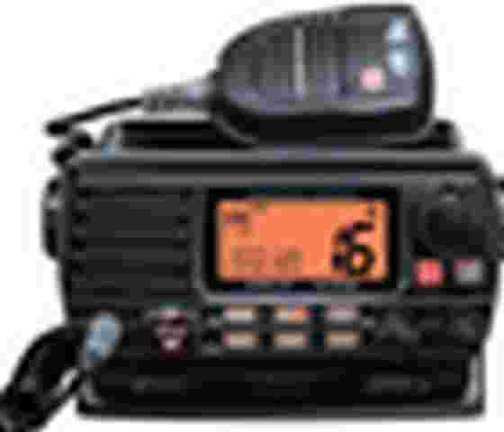 Standard Horizon GX-1500S