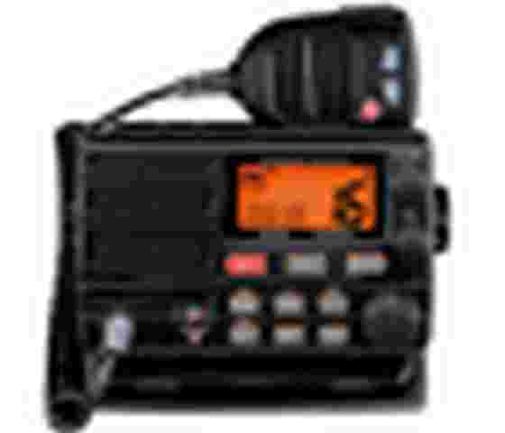 Standard Horizon GX-3000S