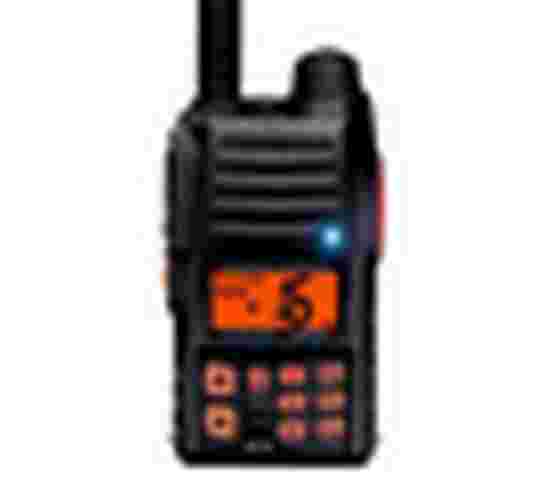 Standard Horizon HX-600S