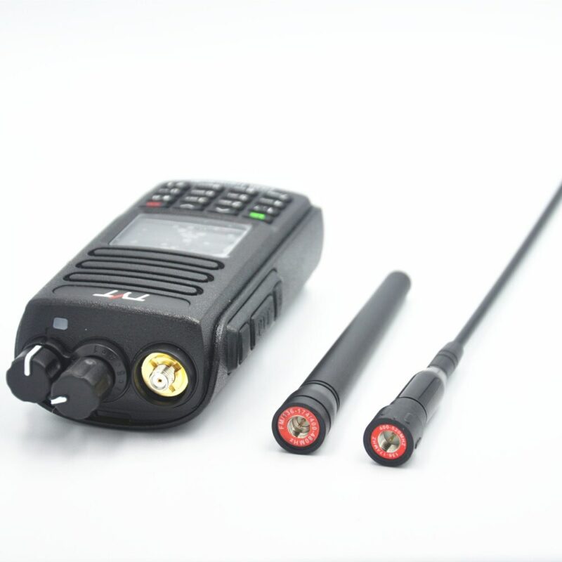 tyt MD-UV390 DMR