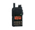YAESU VXA-220