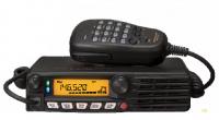 Купить радиостанции Yaesu FTM-3100R
