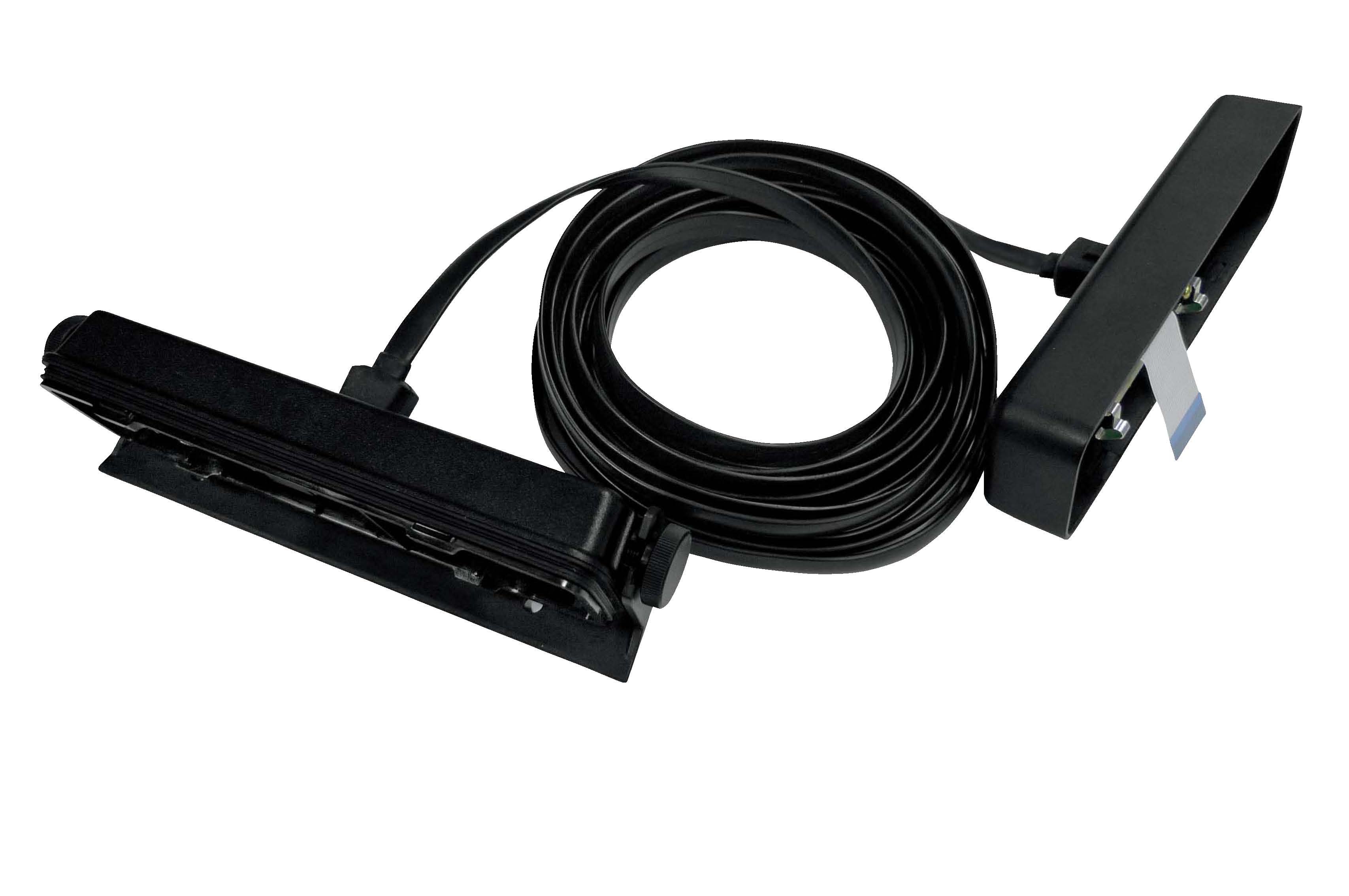 RMK-4600