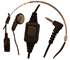 Ларингофон микрофон с телефоном STANDRD / VX -500/
      ICOM / KENWOOD / VERTEX VX-210 E06PT03Y1