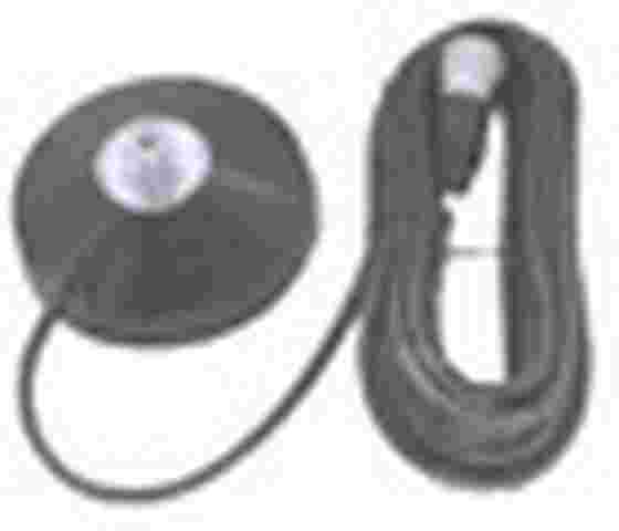 AM-101