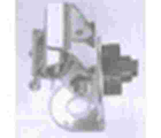 AM-503