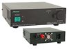 Блок питания импульсный Manson SPA-8230 / 8232