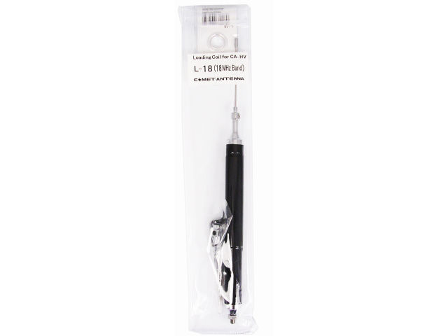 MFJ 1640T