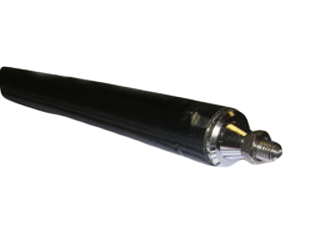 MFJ 1640T