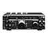 YAESU FT-1000MP MARK V