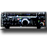 YAESU FT-2000