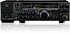 YAESU FT-2000