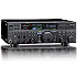 YAESU FT-2000