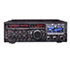 YAESU FT-9000 DX