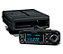 YAESU FTM-10R