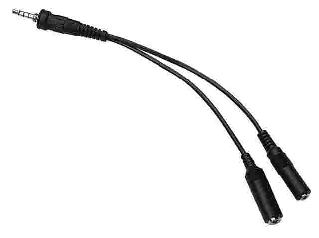 CT-91