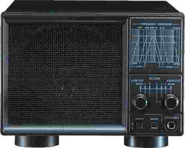 Динамик Yaesu SP-2000