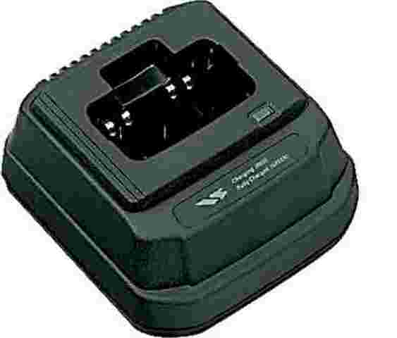 VAC-400	Быстрое зарядное устройство с PA23C