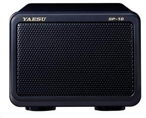 Внешний динамик Yaesu SP-10