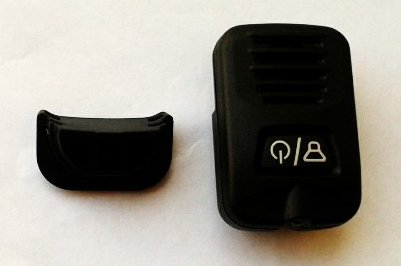 Плата YAESU MONITOR UNIT FPR-1 RECEIVER (CE) устройство прослушивания для FTM-350