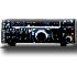 YAESU FT-2000