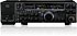 YAESU FT-2000