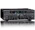 YAESU FT-2000