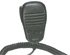 для FT-2600, 3000/ 90R, 100D MH-42A6J/B6J