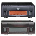 VL-1000+VP-1000
