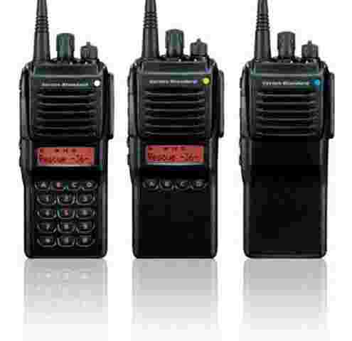Профессиональная радиостанция  Vertex VX-920