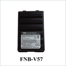 FNB-V57 